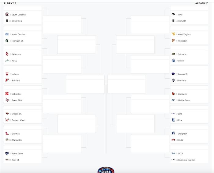 Screenshot 2024-03-17 at 8.10.39 PM